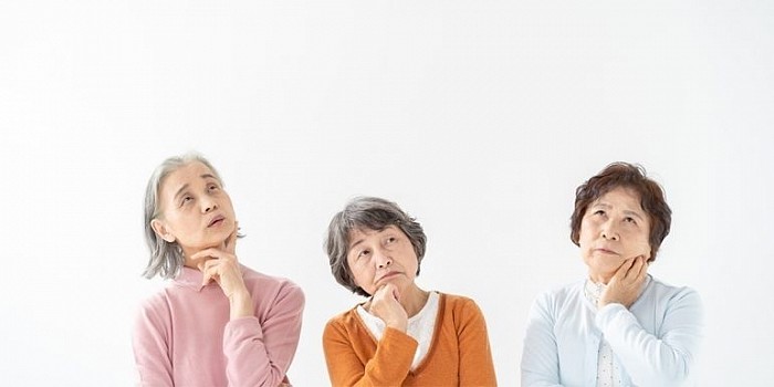 大分で出張整体を提供。筋肉・腱・筋膜を緩めることで、身体の