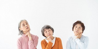 相談